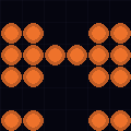 167.58.117.4