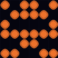 167.58.117.42