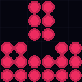 167.58.117.44