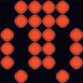 167.58.117.45