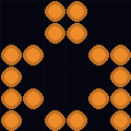 167.58.117.46