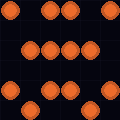 167.58.117.47