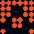 167.58.117.48