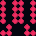 167.58.117.49