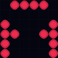 167.58.117.5