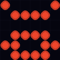 167.58.117.50