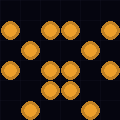 167.58.117.52