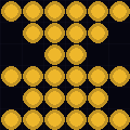 167.58.117.54