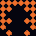 167.58.117.55