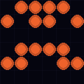 167.58.117.56