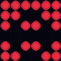 167.58.117.61