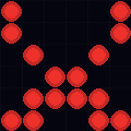 167.58.117.62