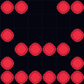 167.58.117.63