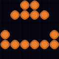 167.58.117.64