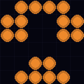 167.58.117.65