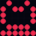 167.58.117.66