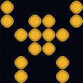 167.58.117.68