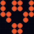 167.58.117.69