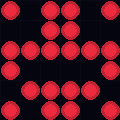 167.58.117.7