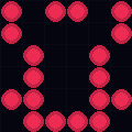 167.58.117.70
