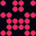 167.58.117.71