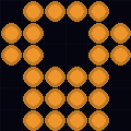 167.58.117.74