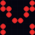 167.58.117.75