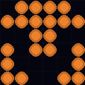 167.58.117.76