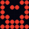 167.58.117.77