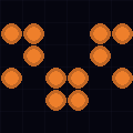 167.58.117.79