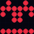 167.58.117.8