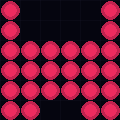 167.58.117.80