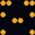 167.58.117.81