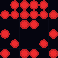 167.58.117.82