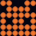 167.58.117.83