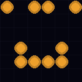 167.58.117.84