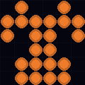 167.58.117.87