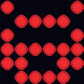167.58.117.89