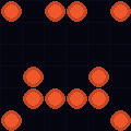 167.58.117.9