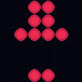 167.58.117.90