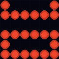 167.58.117.91