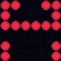 167.58.117.92
