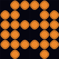 167.58.117.94