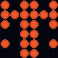 167.58.117.95