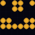 167.58.117.96