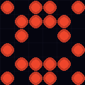 167.58.117.97