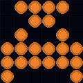 167.58.117.98