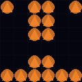 167.58.118.0