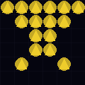 167.58.118.110