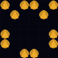 167.58.118.111